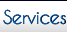 Services we offer
