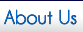 get to know Church Insurance Consultants